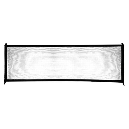 Portable Pet Barrier Fence
