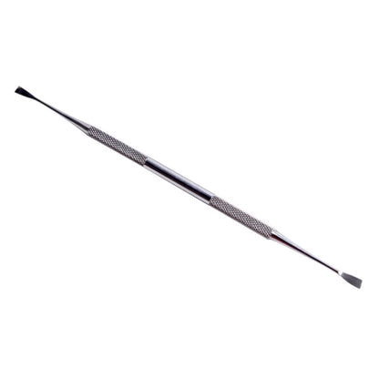 Pet Teeth Cleaning Pen